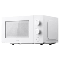Four Micro-Ondes Xiaomi 700W 20L - Neuf | Smarty Paris 18e